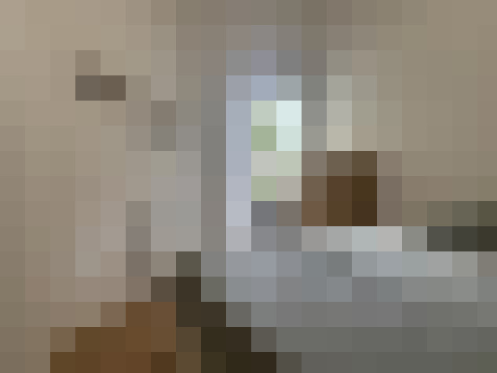  / #7