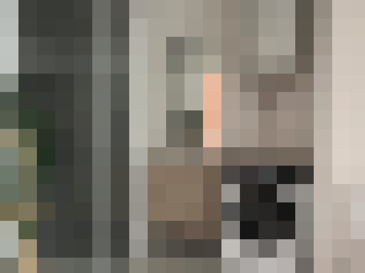  / #7