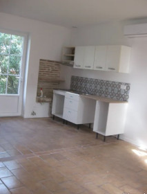 Einfamilienhaus in Saint-Symphorien