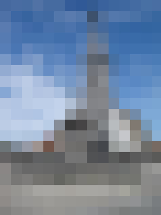  / #7