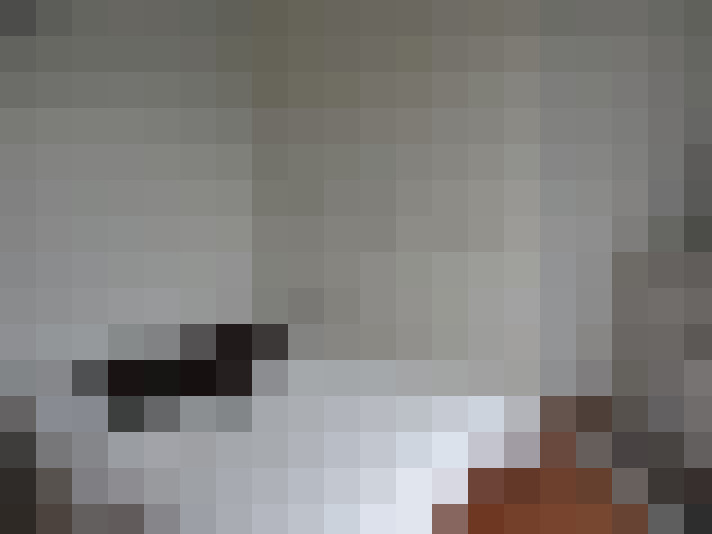  / #7
