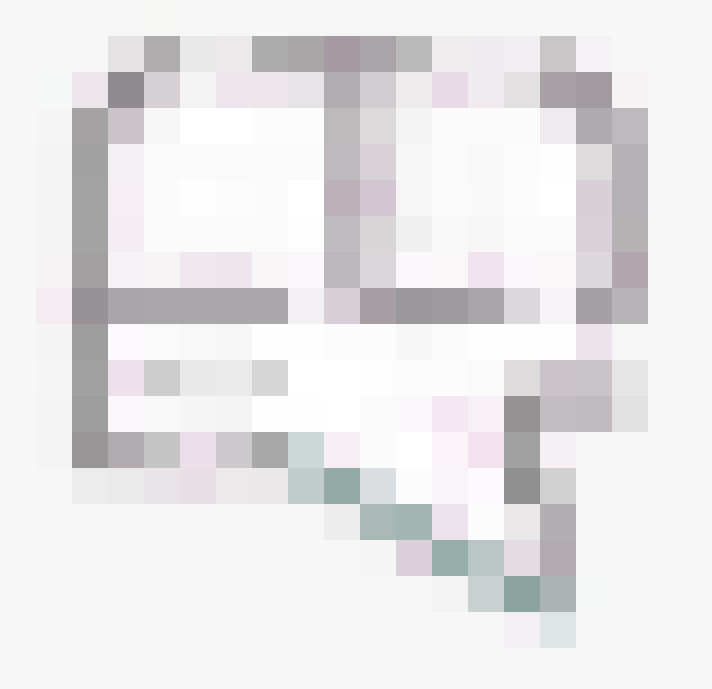  / #10