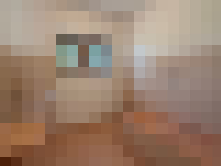  / #7