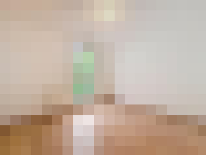  / #5