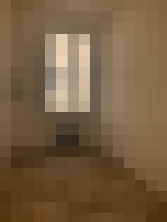  / #5