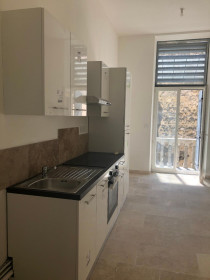 Appartement à Cavaillon