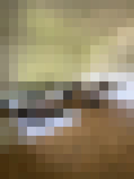  / #8