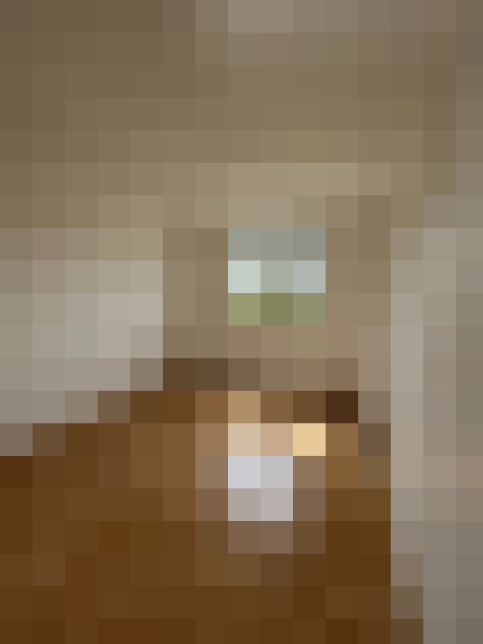  / #6