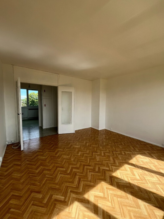 Voir la photo 1/9 du type apartment à Saint-Aubin-lès-Elbeuf