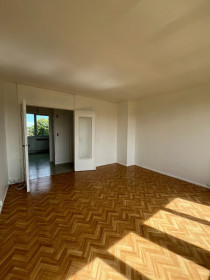Appartement à Saint-Aubin-lès-Elbeuf
