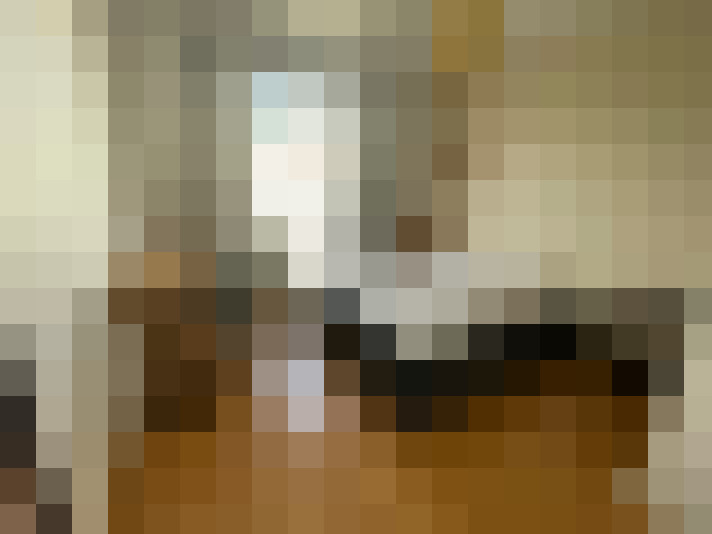  / #9