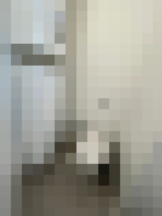  / #17