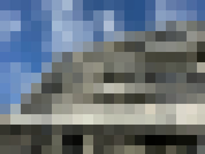  / #13