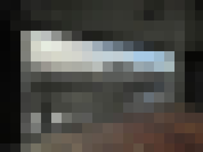  / #11