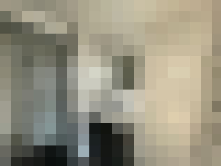  / #8