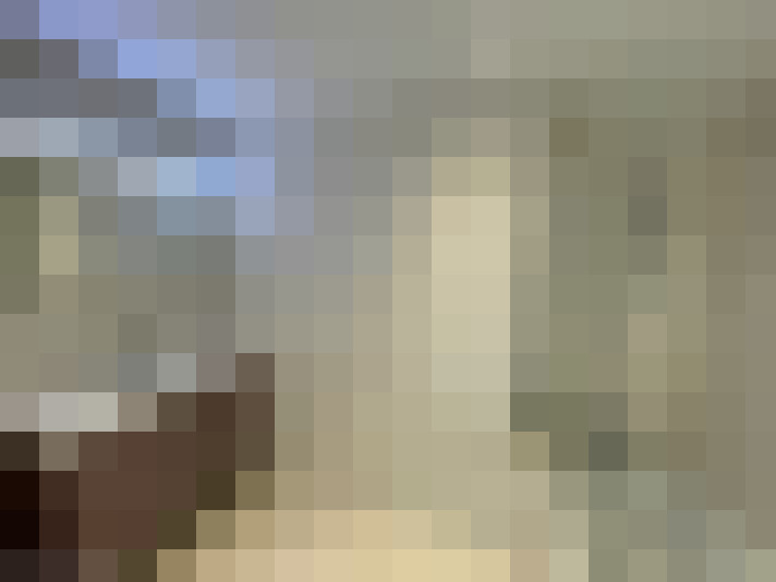  / #9