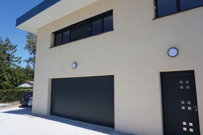 Voir la photo 1/10 du type house à Civrieux-d'Azergues