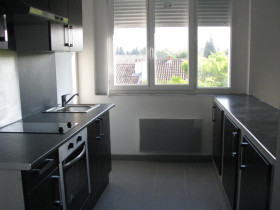 Studio à Cavaillon