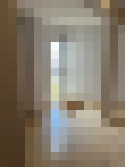  / #13