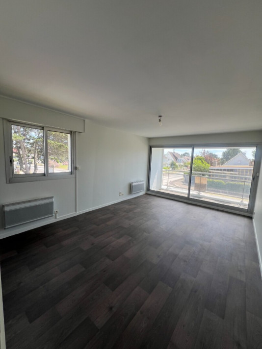 Voir la photo 1/15 du type studio à Camiers