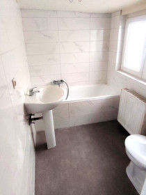Appartement à Sélestat