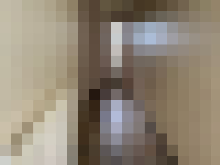  / #8