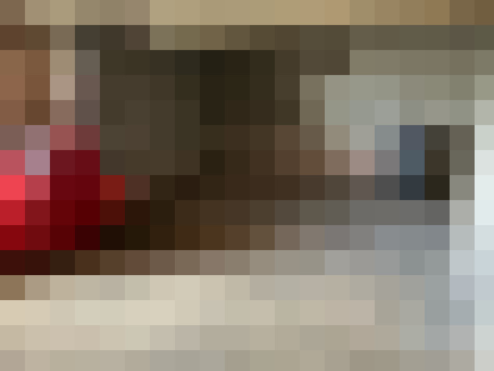  / #9