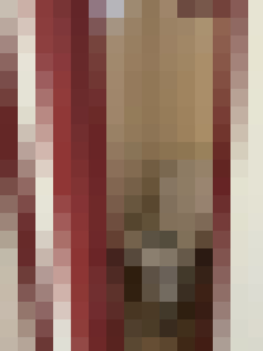  / #6