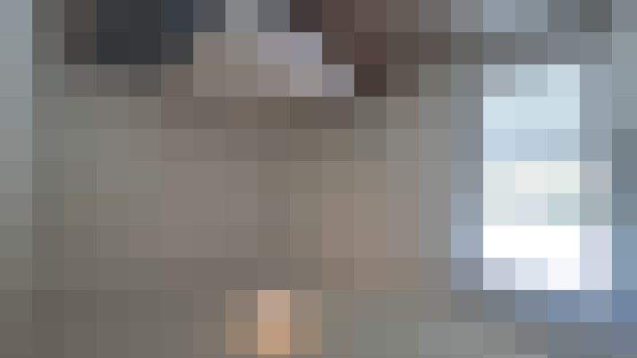  / #6