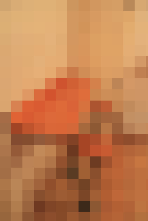  / #4
