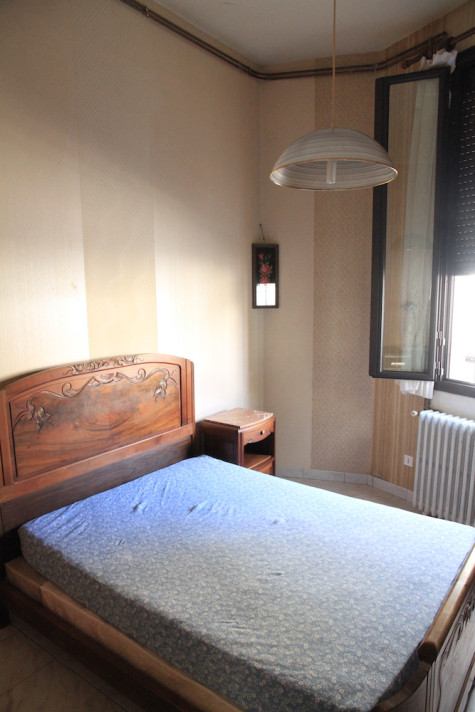 Voir la photo 1/4 du type apartment à Talence