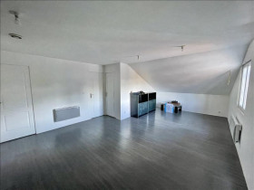 Appartement à Corbie
