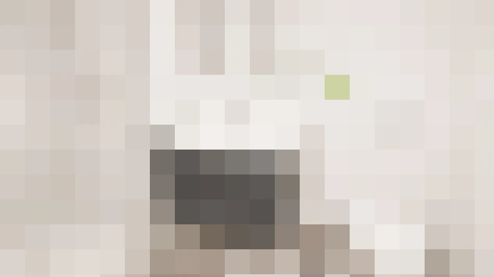  / #11