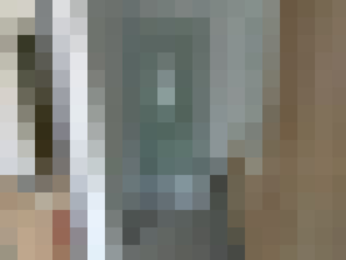  / #6