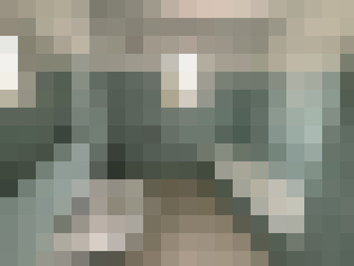  / #12