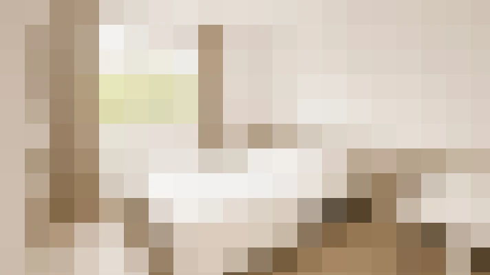  / #20
