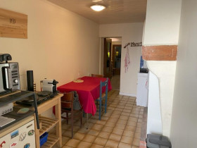 Appartement à Gujan-Mestras