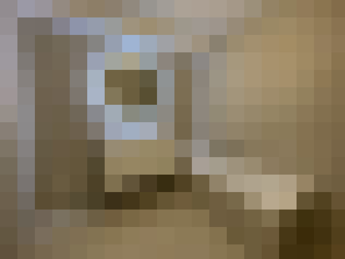  / #2