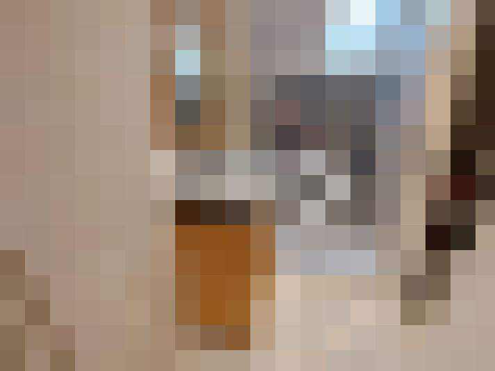  / #7