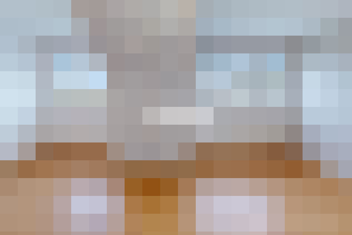  / #12
