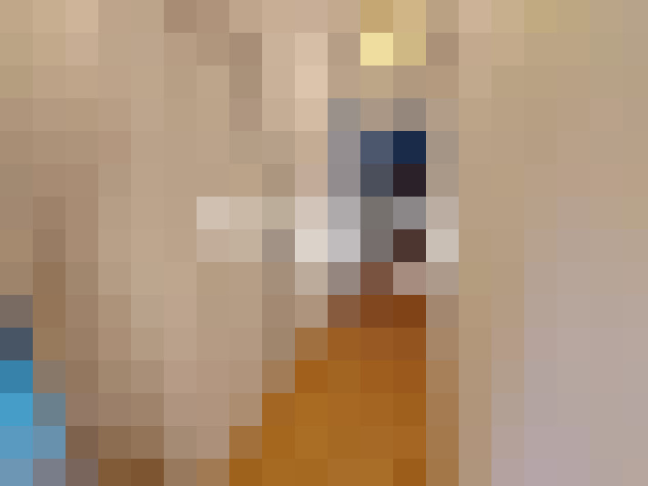  / #8