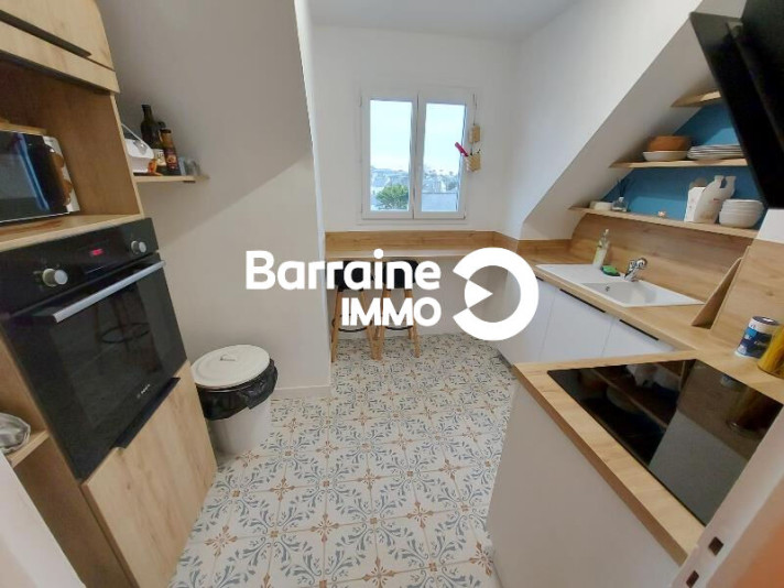 Voir la photo 1/18 du type apartment à Saint-Pol-de-Léon
