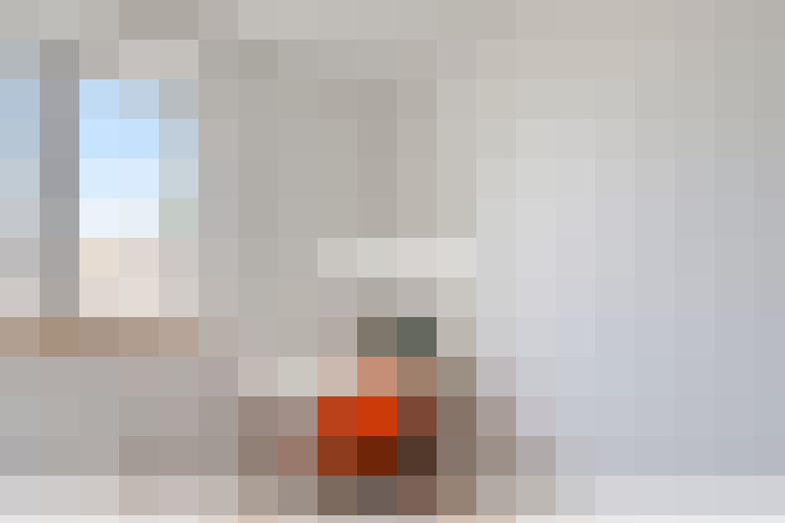 / #11
