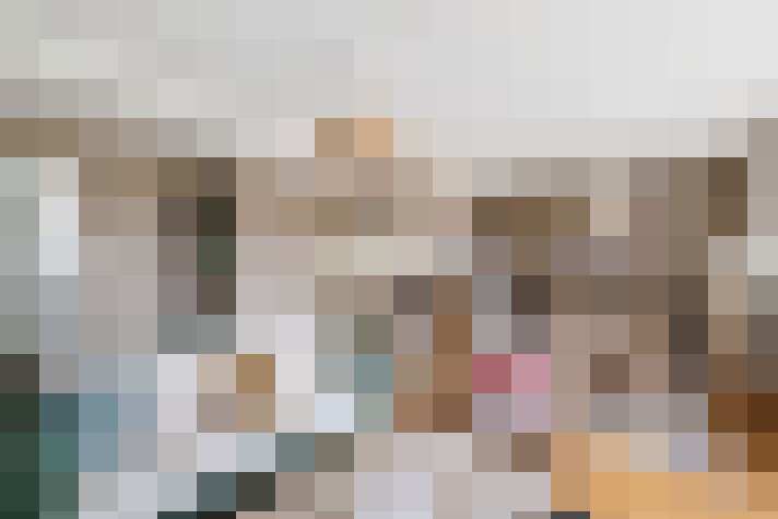  / #2