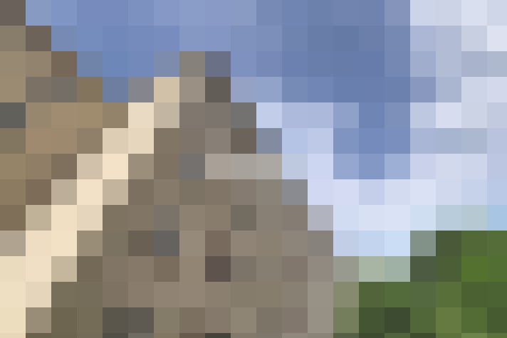 / #14