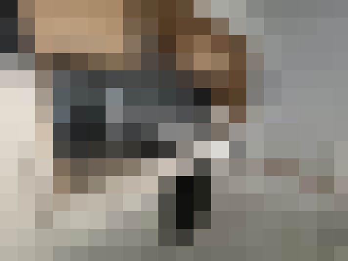  / #7
