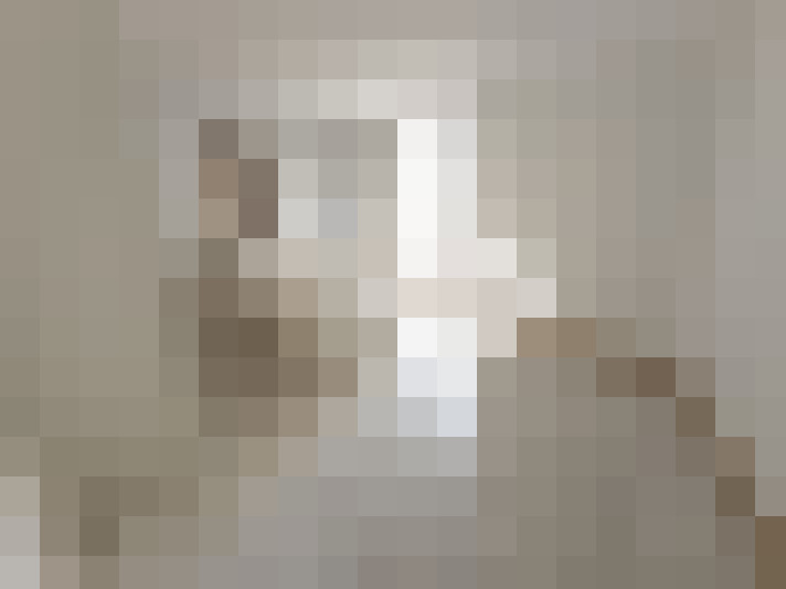  / #5