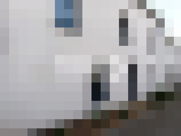  / #12