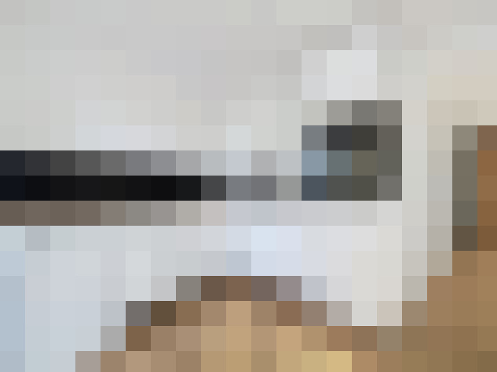  / #5