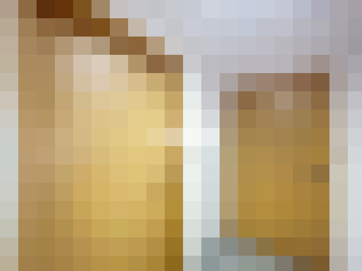  / #15